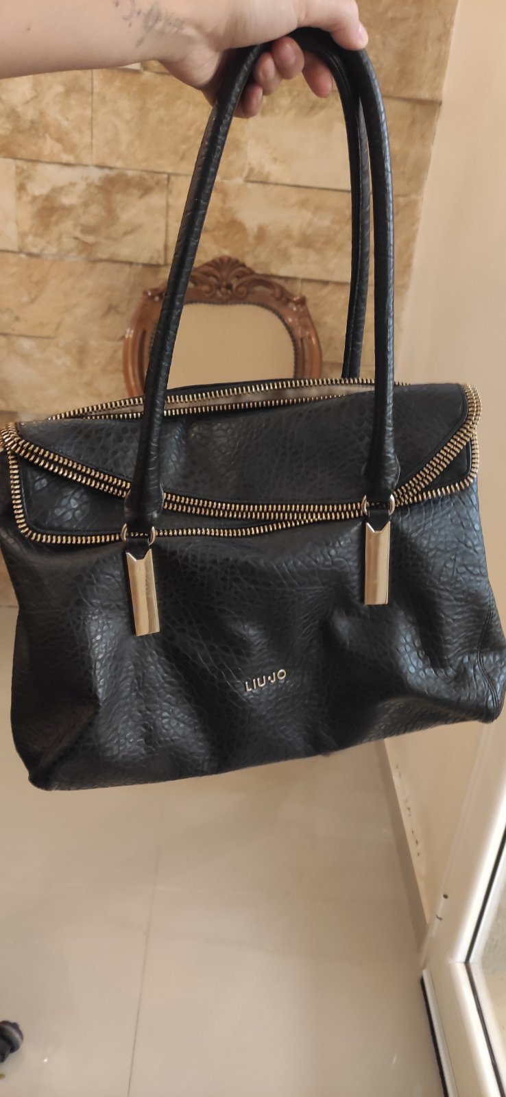 Sac à main 