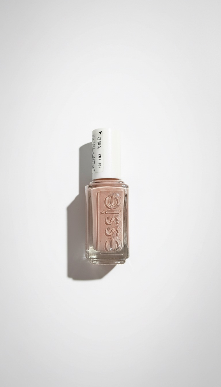 Essie Nail Polish