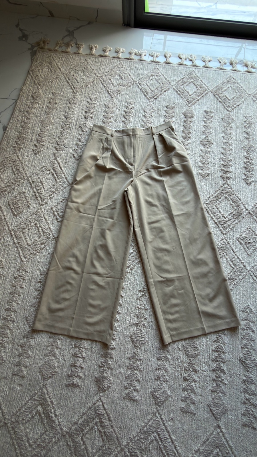 Pantalon H&M