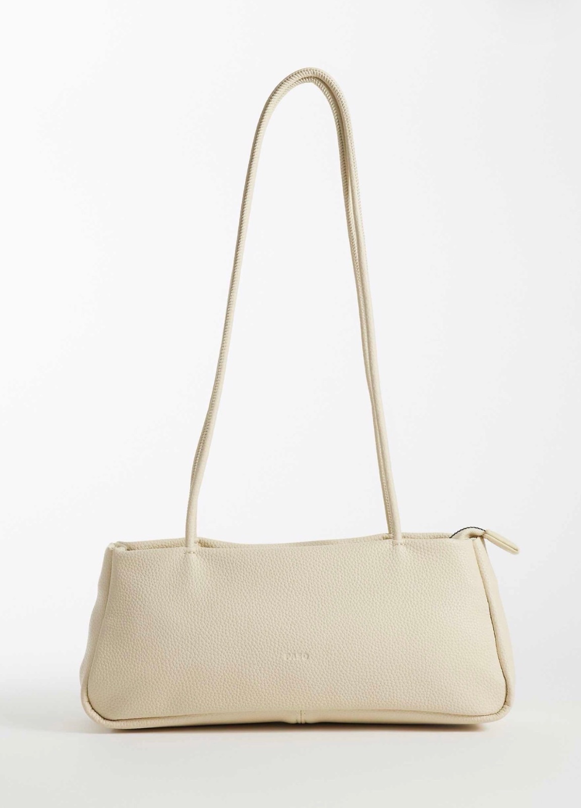 Bag Pasq