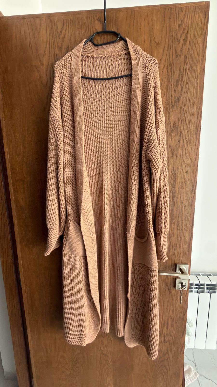 Cardigan SHEIN – Taille unique 🤍
