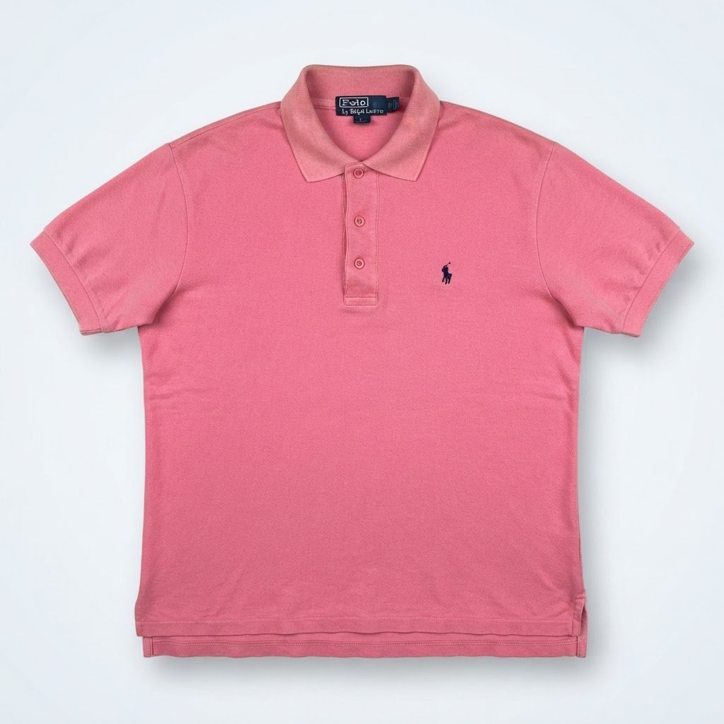 Polo Ralphlauren