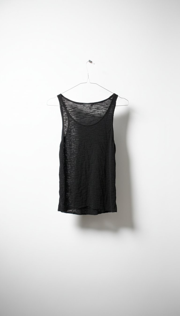 Top Topshop 
