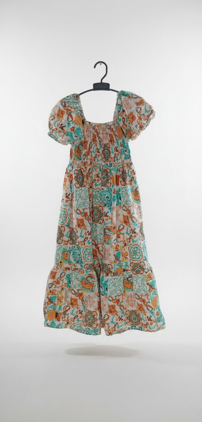Robe 