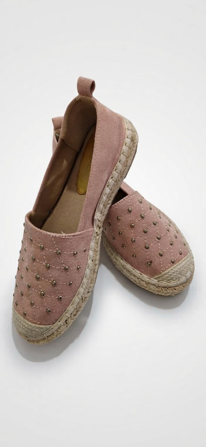 Chaussures Femme – MERRY SCOTT IMPORTÉES 