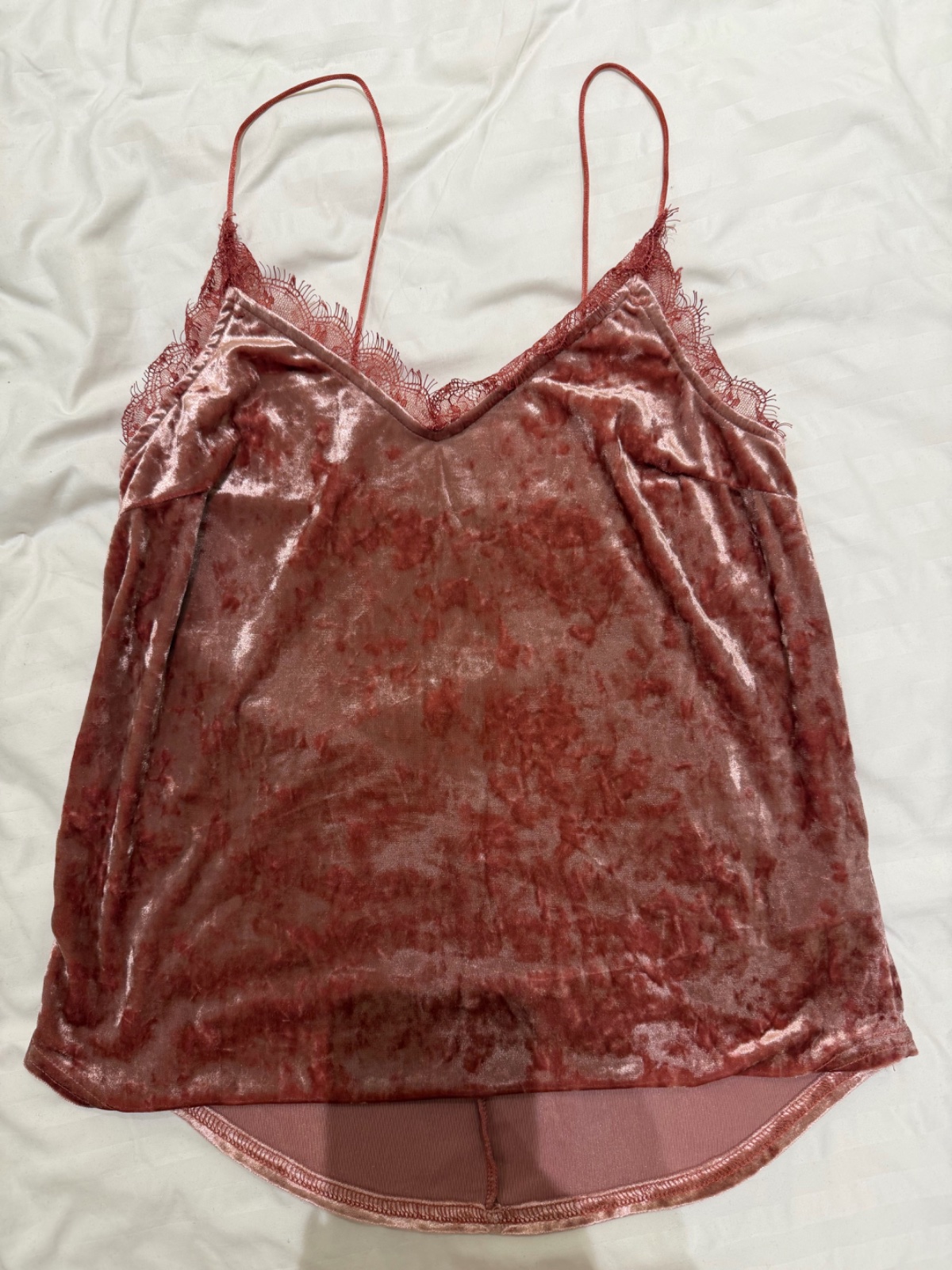 Chemise