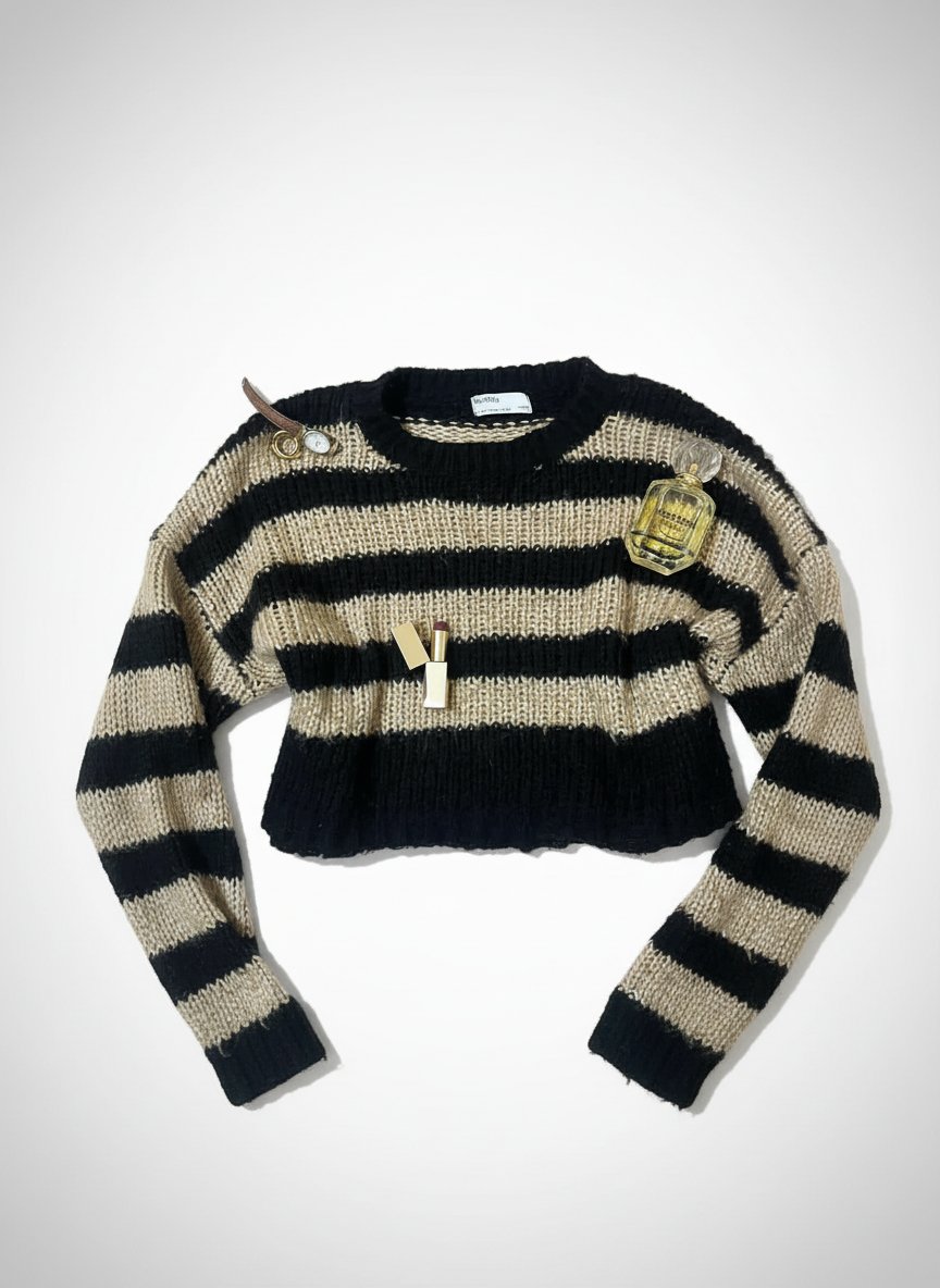 Pull