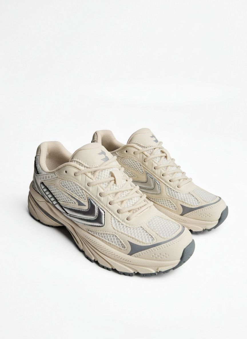 Chaussures 