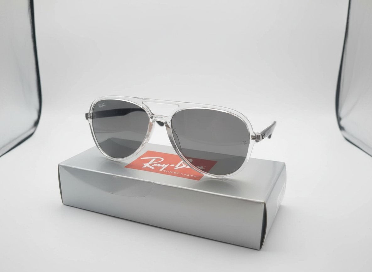 Ray Ban d’origine importé