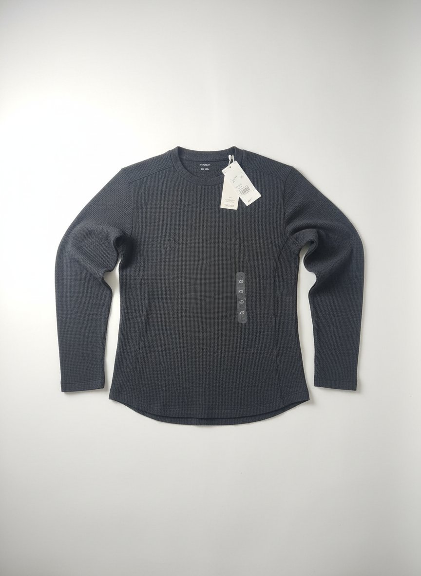 Celio importé taille xs prix 50