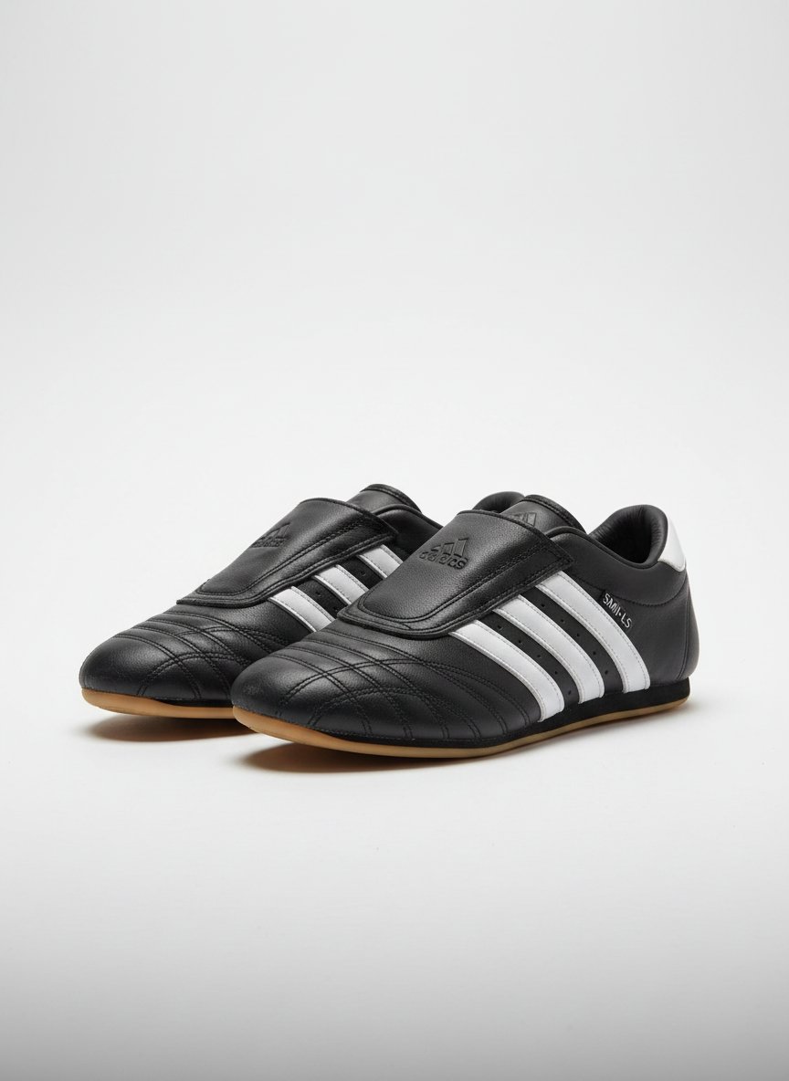 Adidas d’origine importé pointure 36/37 prix 140d