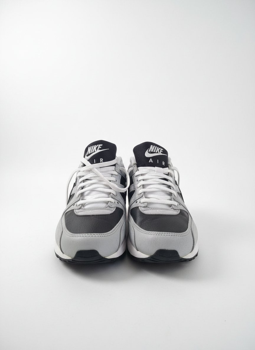 Nike air d’origine importé pointure 38.5 prix 180d