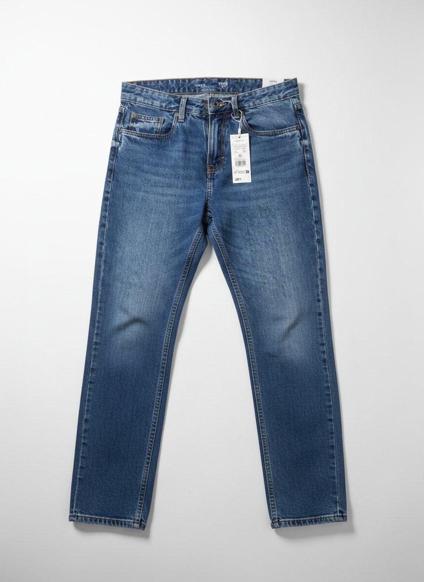 Celio importé taille 30/31 prix 85