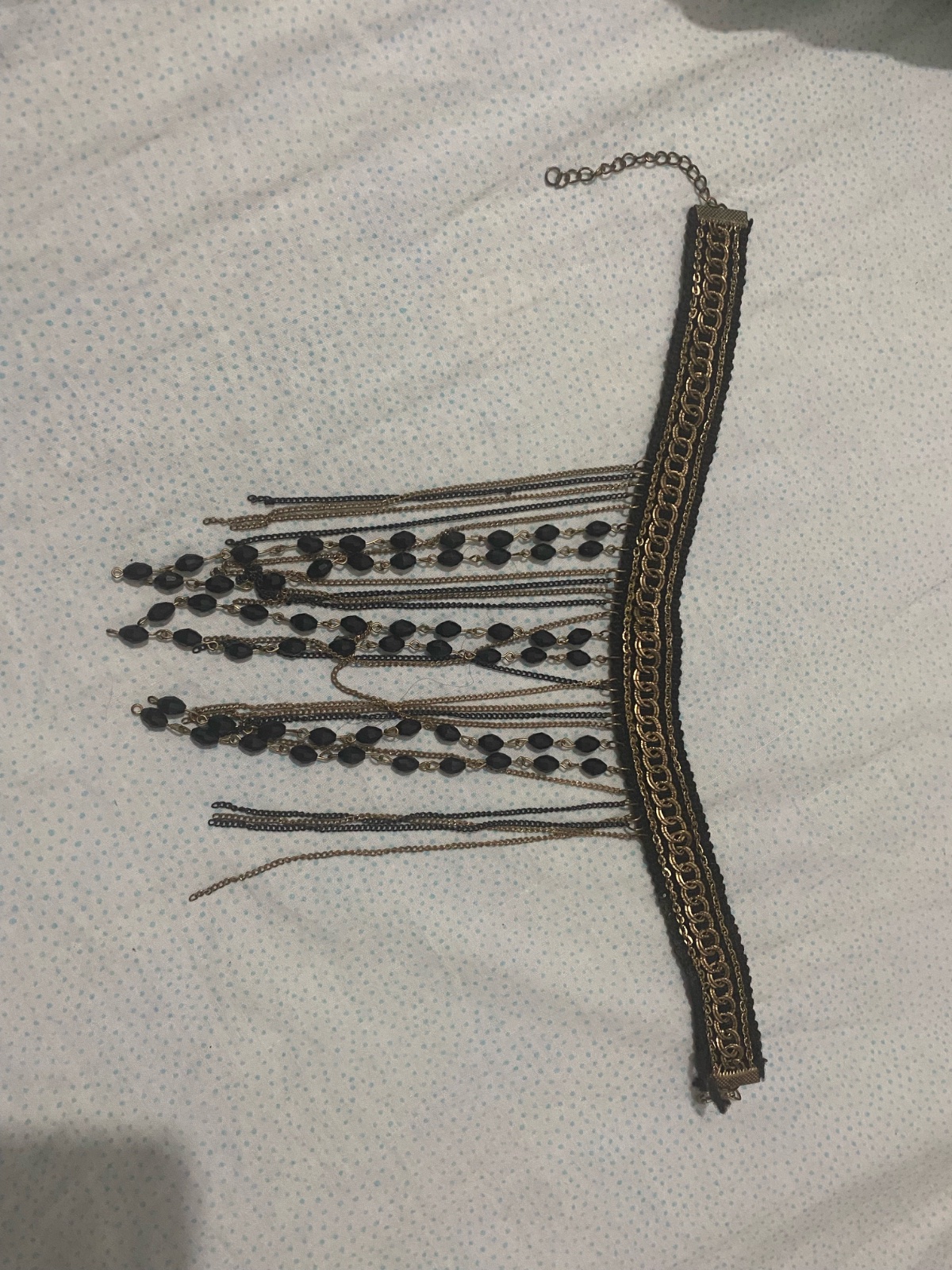 Collier 