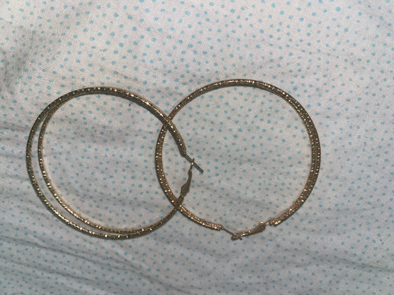 Boucles 