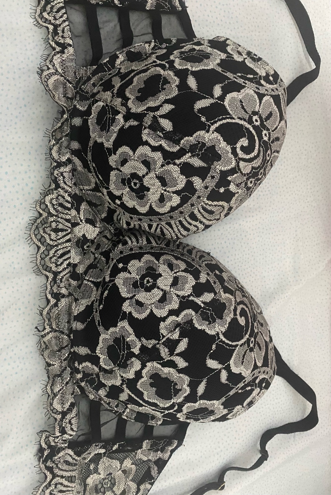 Soutien-gorge