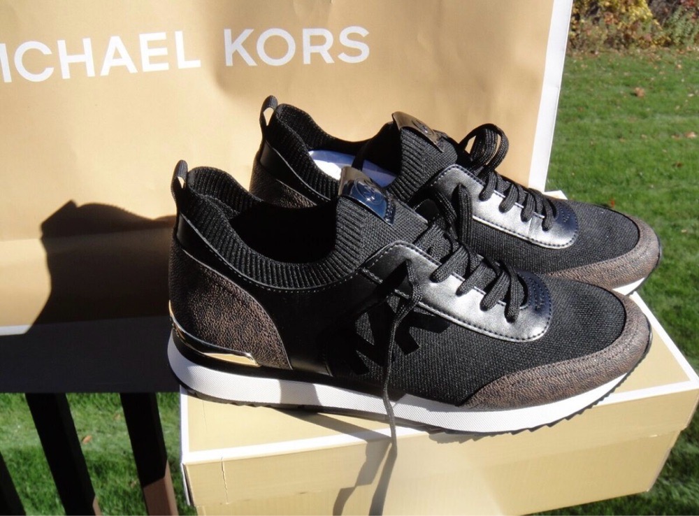 Baskets MK