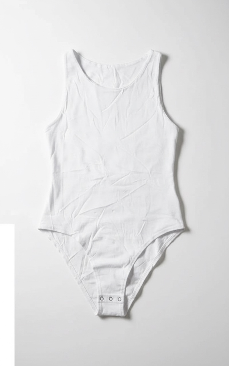 Body shein