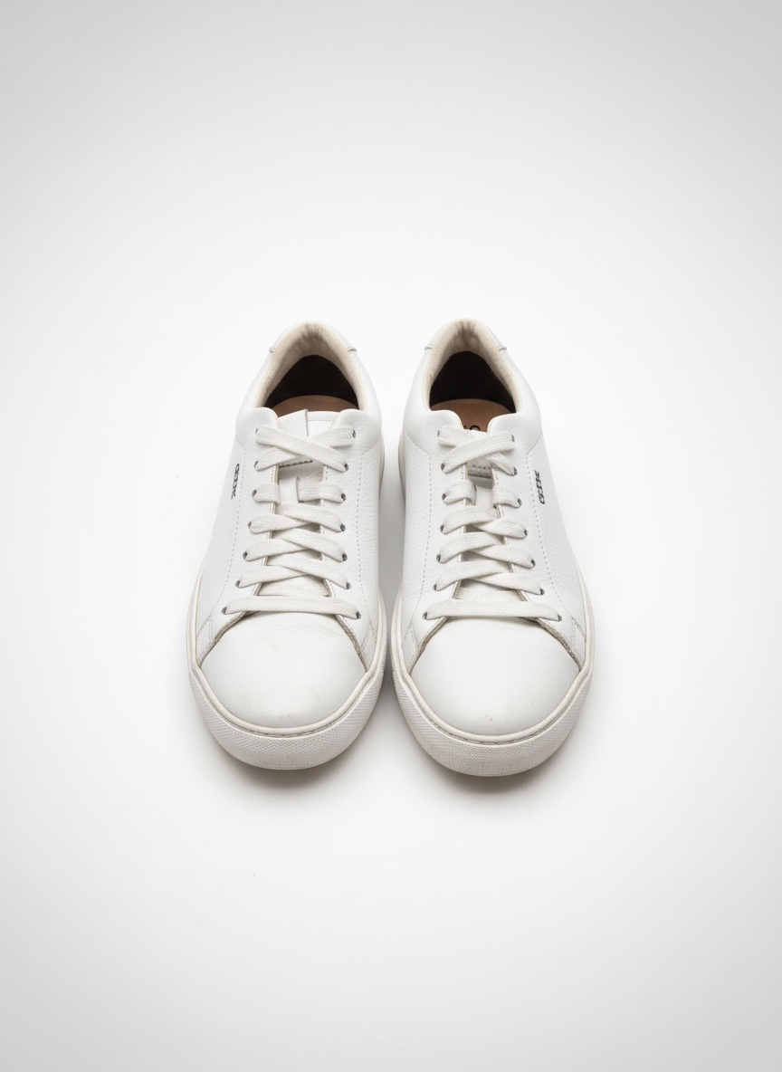 Shoes Geox