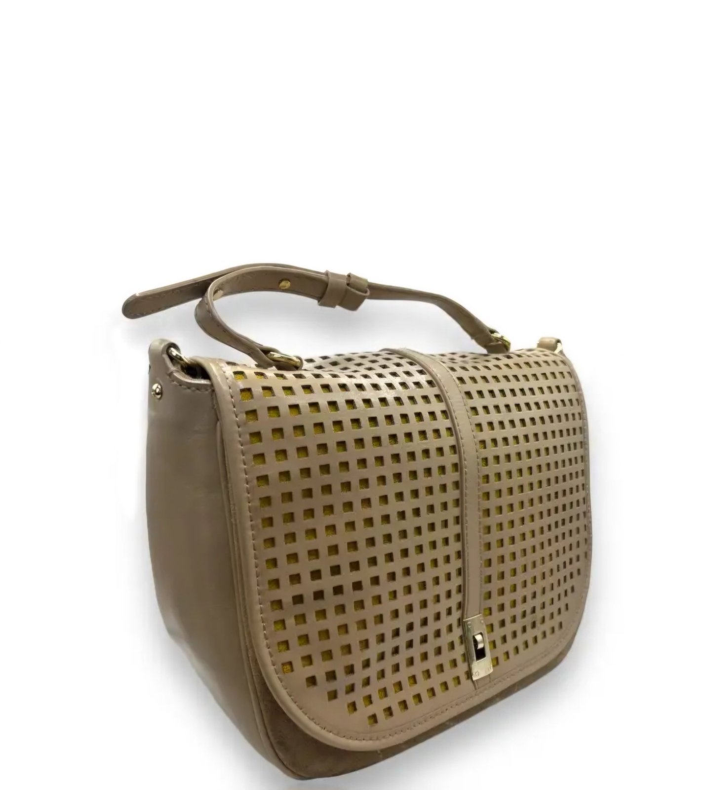 Sac en bandoulière 