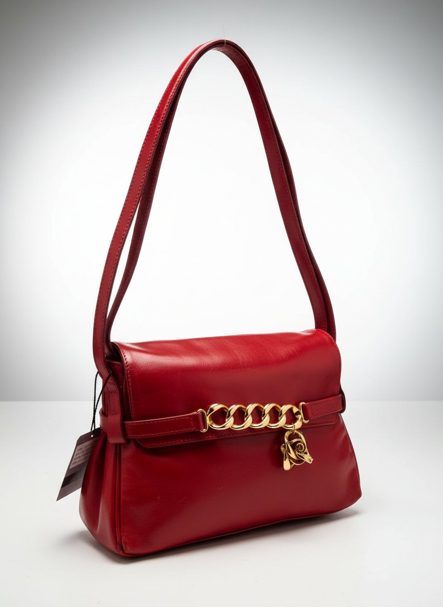 Sac rouge