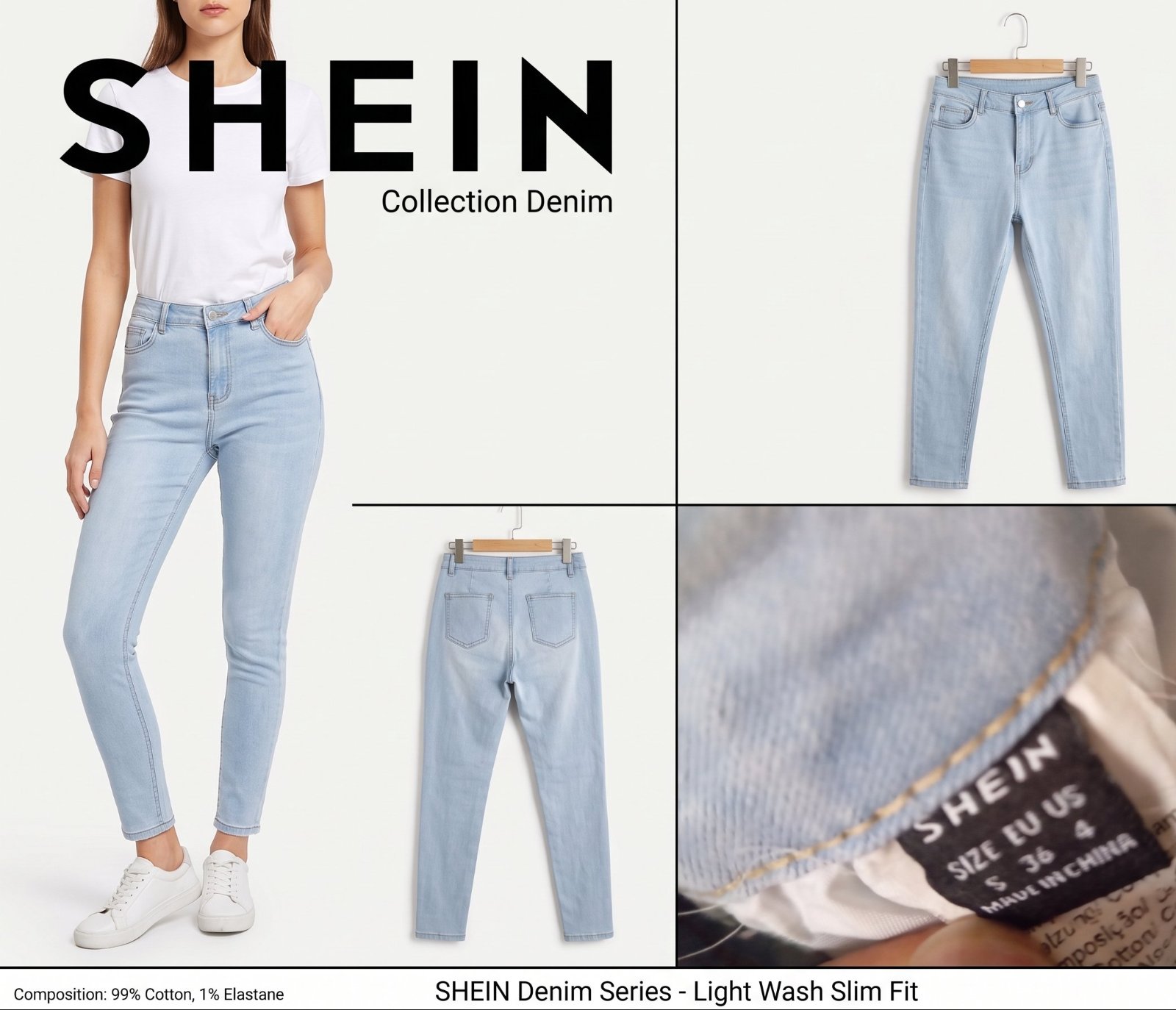 Jean Shein