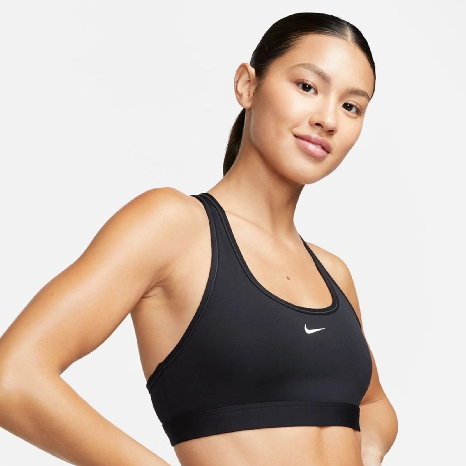 Brassière de sport originale Nike Dri-FIT ✨ Taille XS