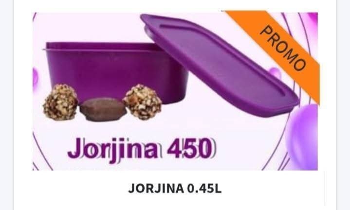2 article jojina 