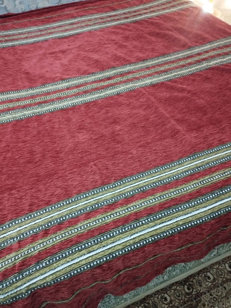 دفاية بوبلاصتين تقليدية