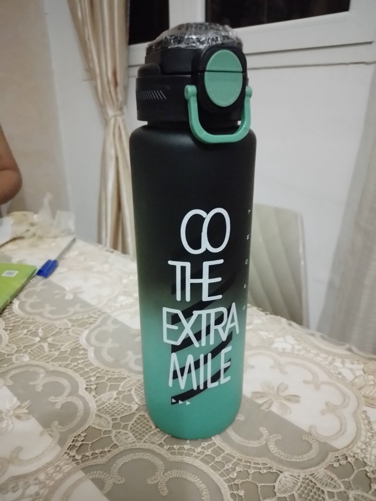 Bouteille 