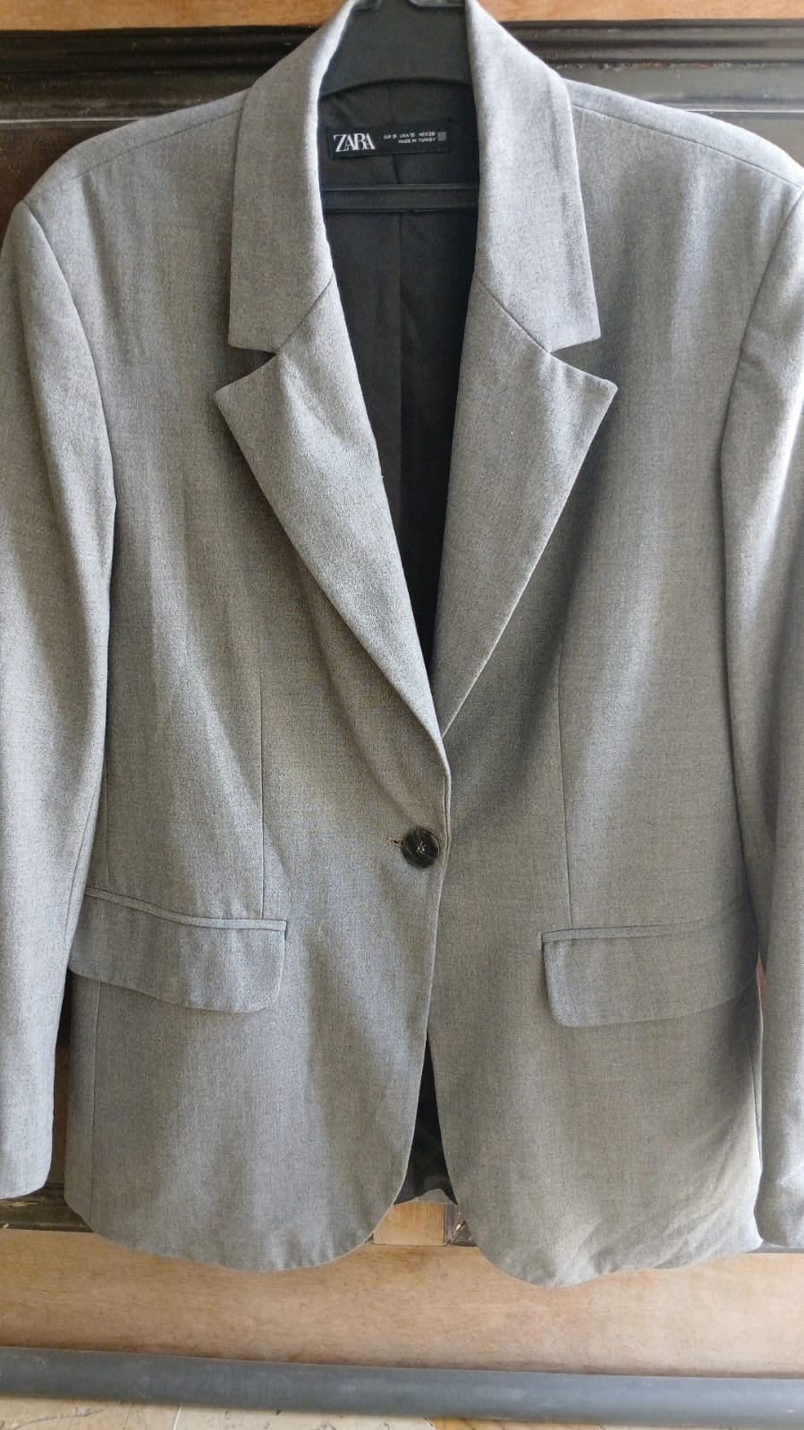 Blazer