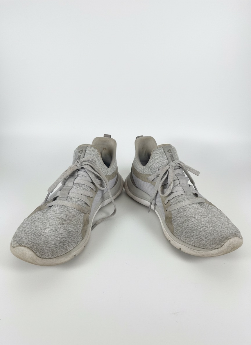 Baskets training Reebok