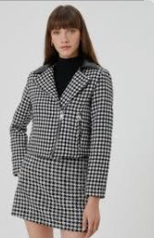 ensemble neuf