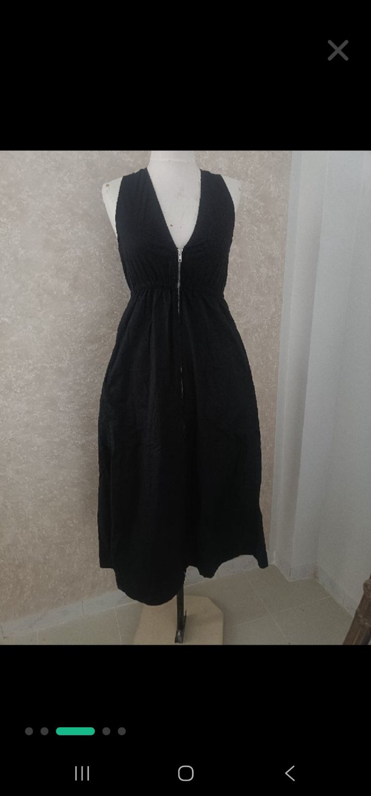 Robe