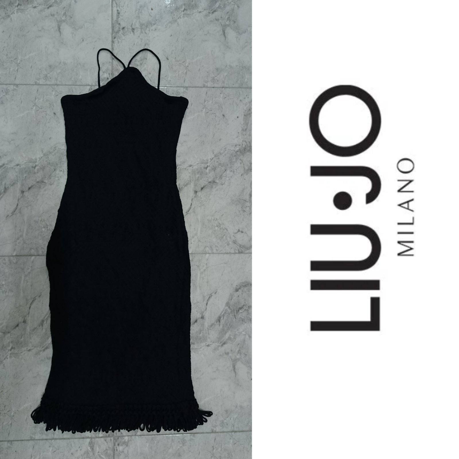 Robe Liu.Jo 