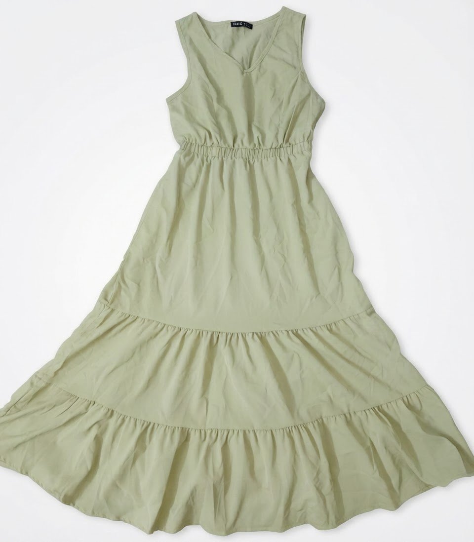 Robe Shein