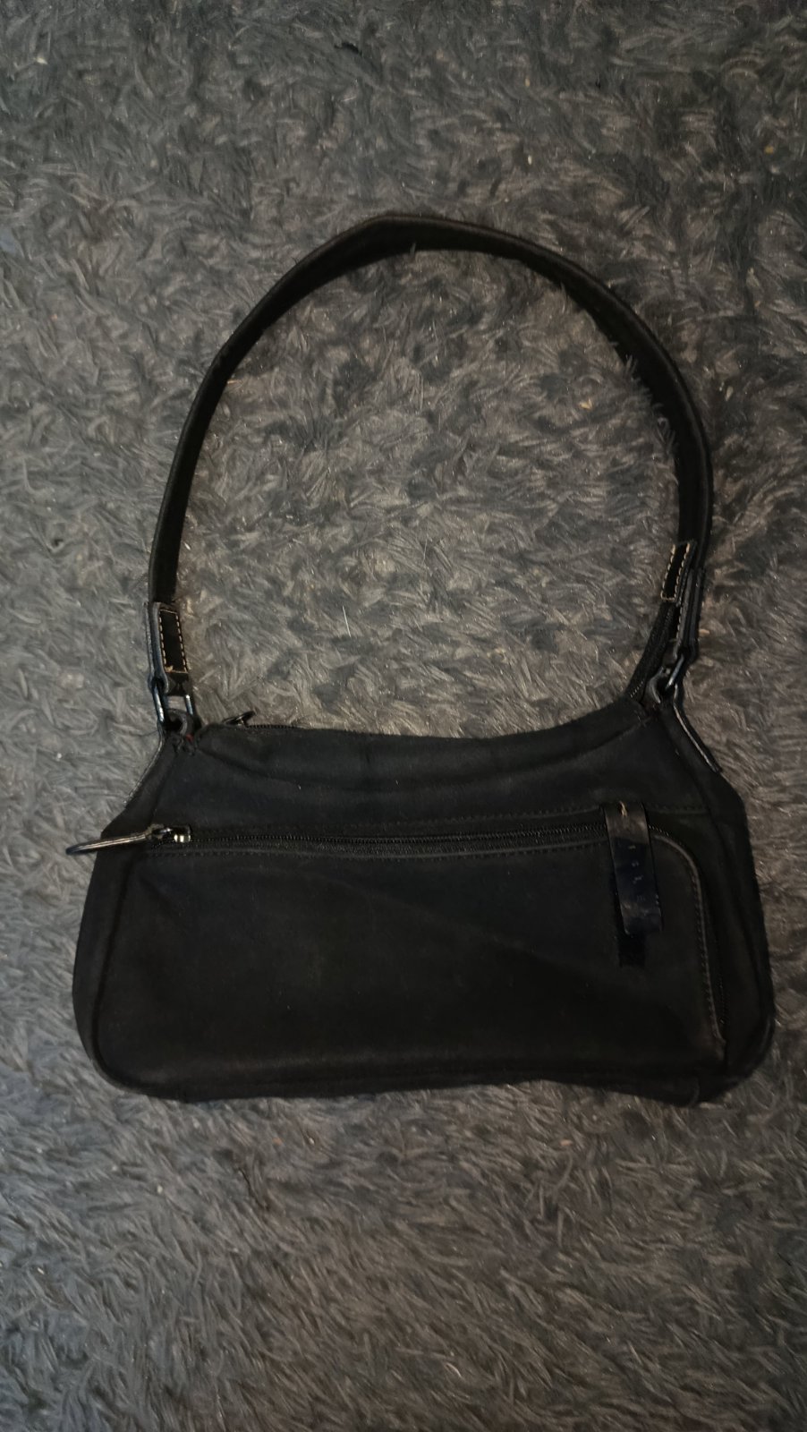 Sisley Shoulder bag 