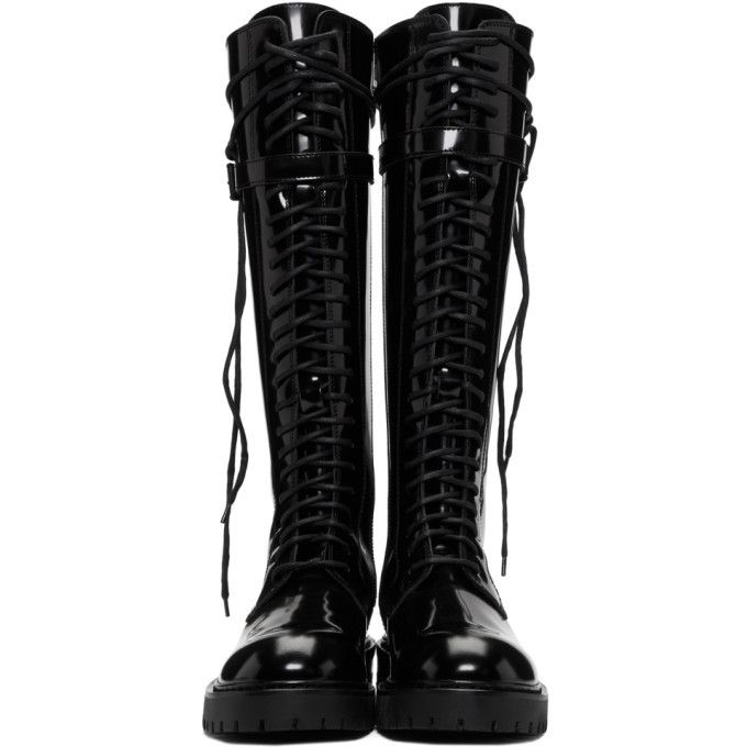 bottes 