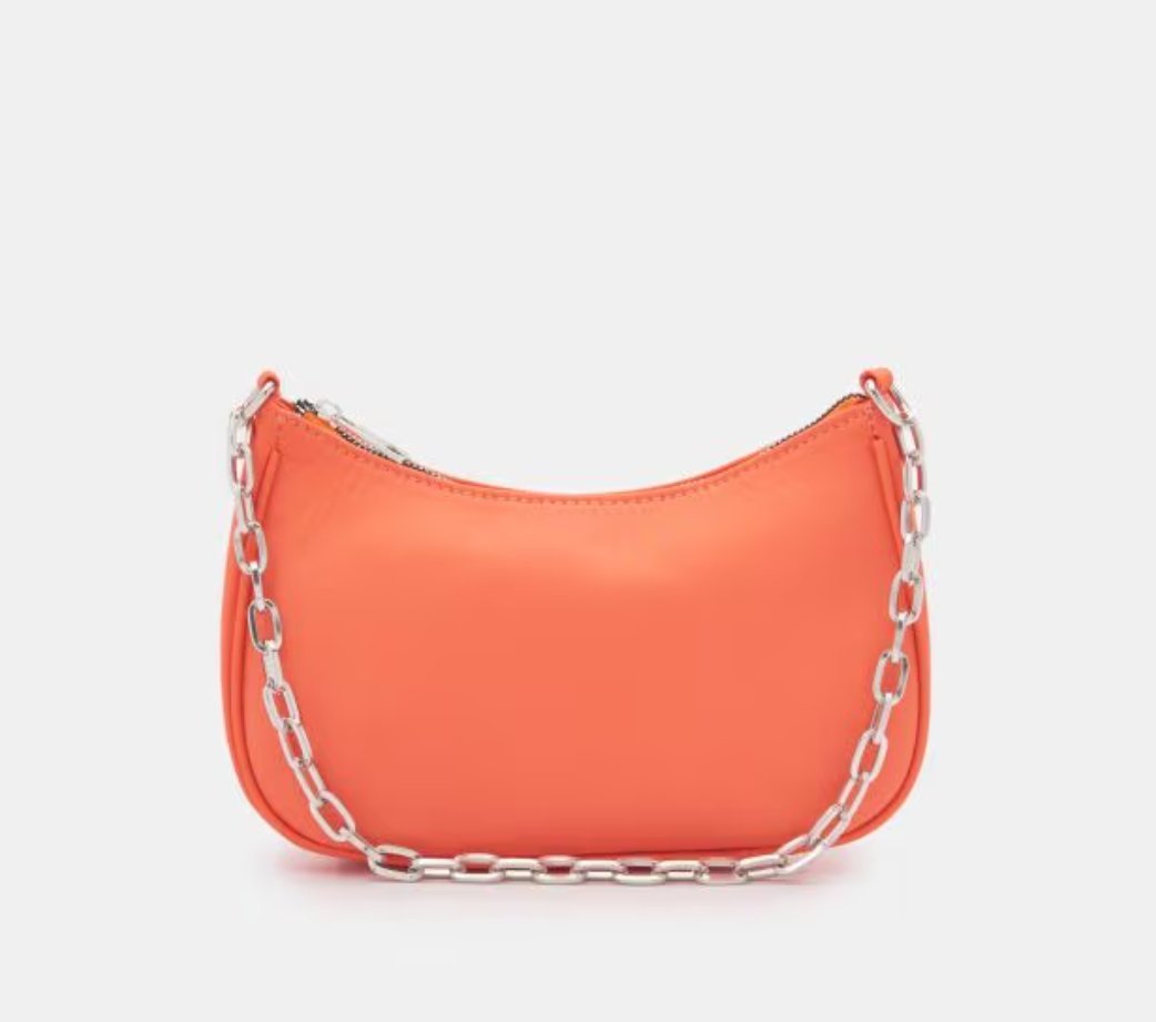 Sac Baguette Sinsay