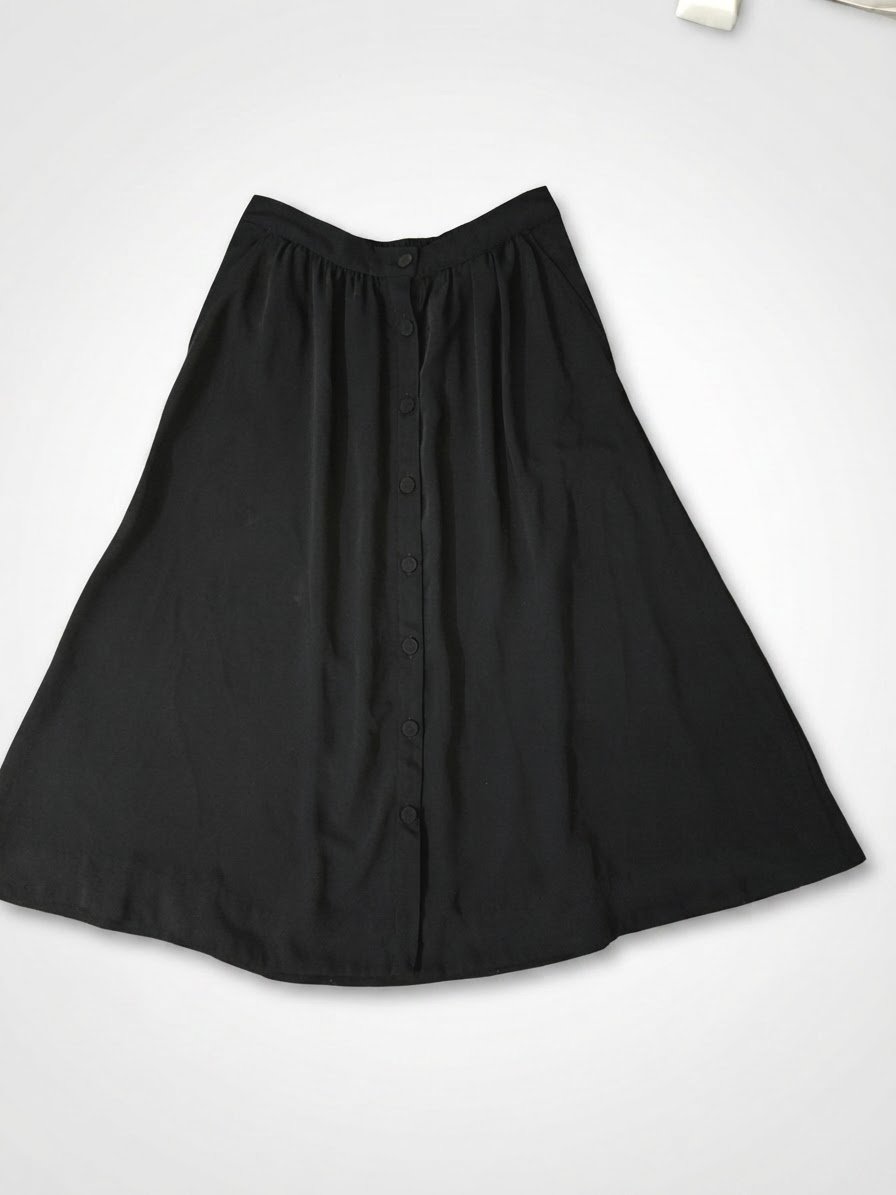Jupe H&M