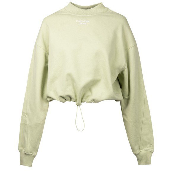 Pull Calvin Klein 