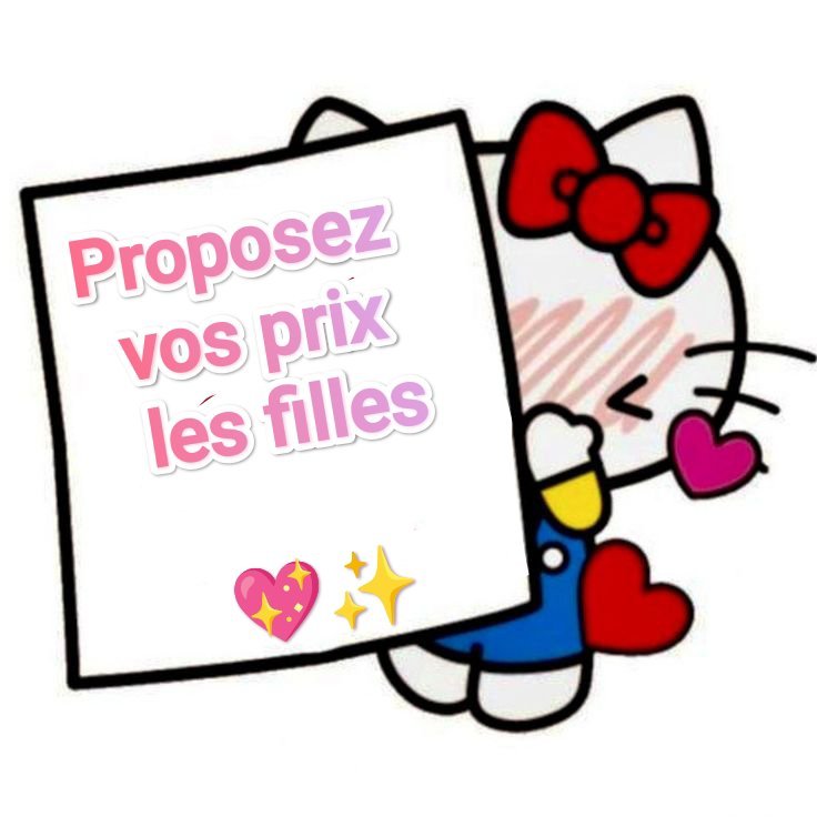 VISITEZ MON DRESSING 🥰✨
