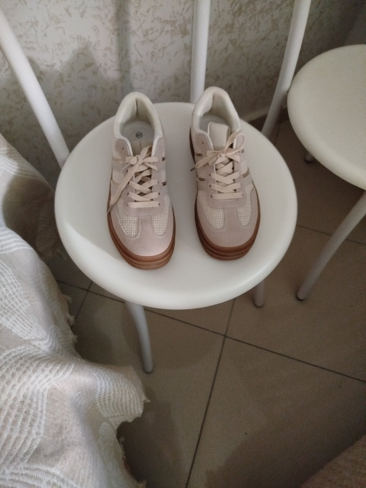 Basket 