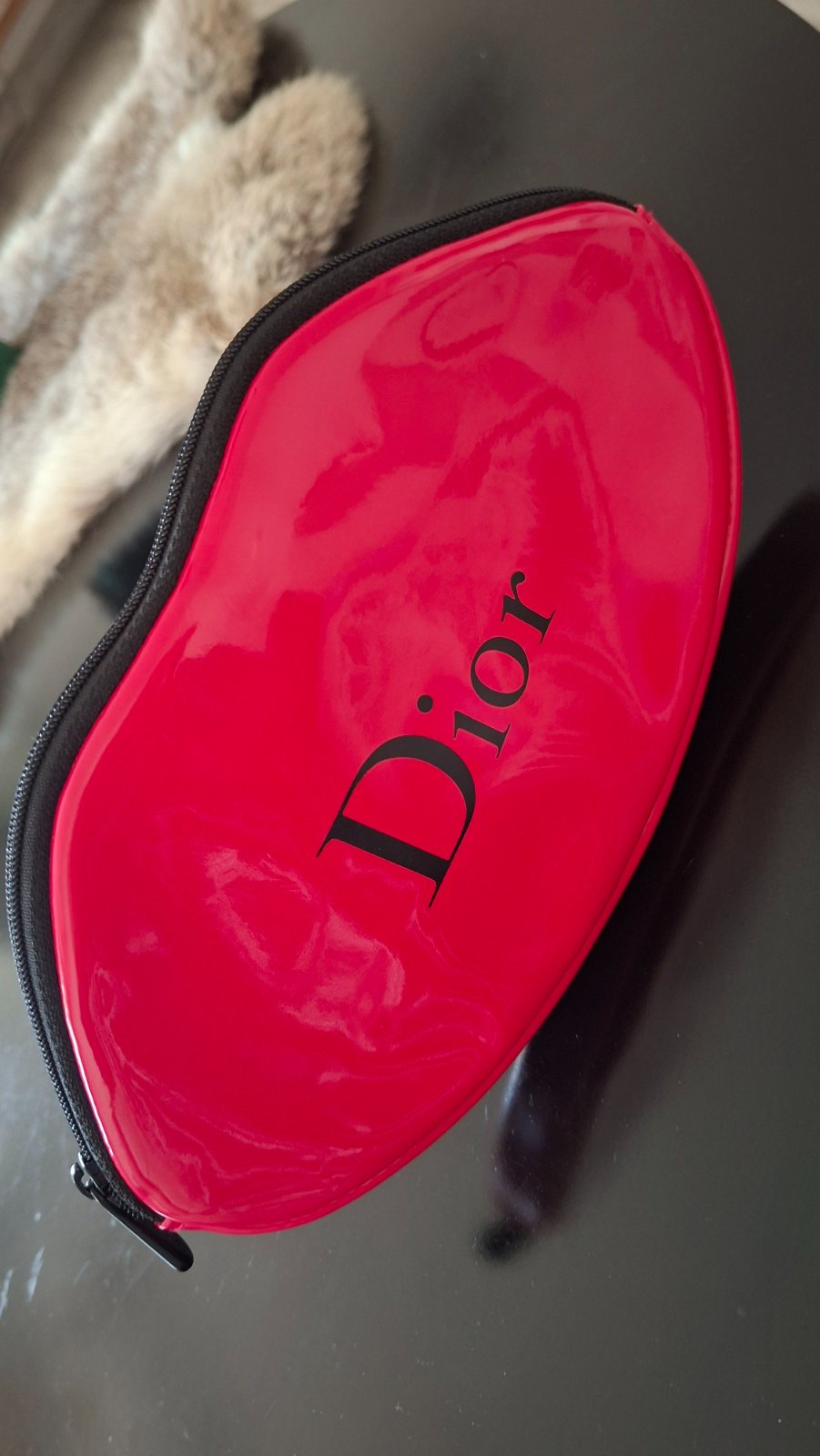 Trousse Dior