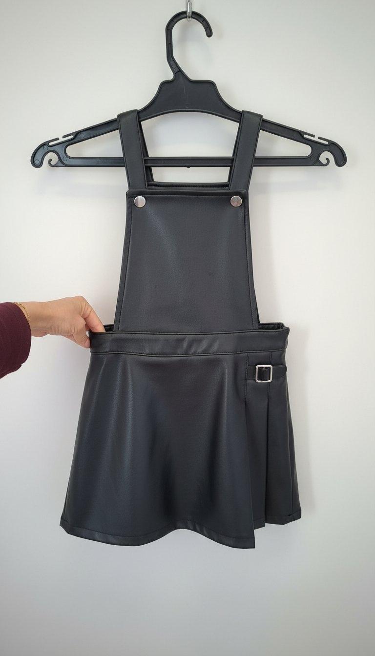 Robe primark 