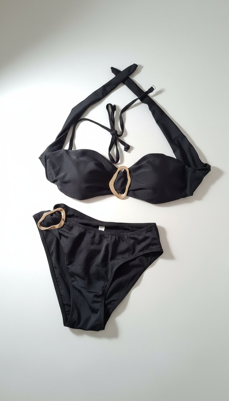 2 pièces Shein