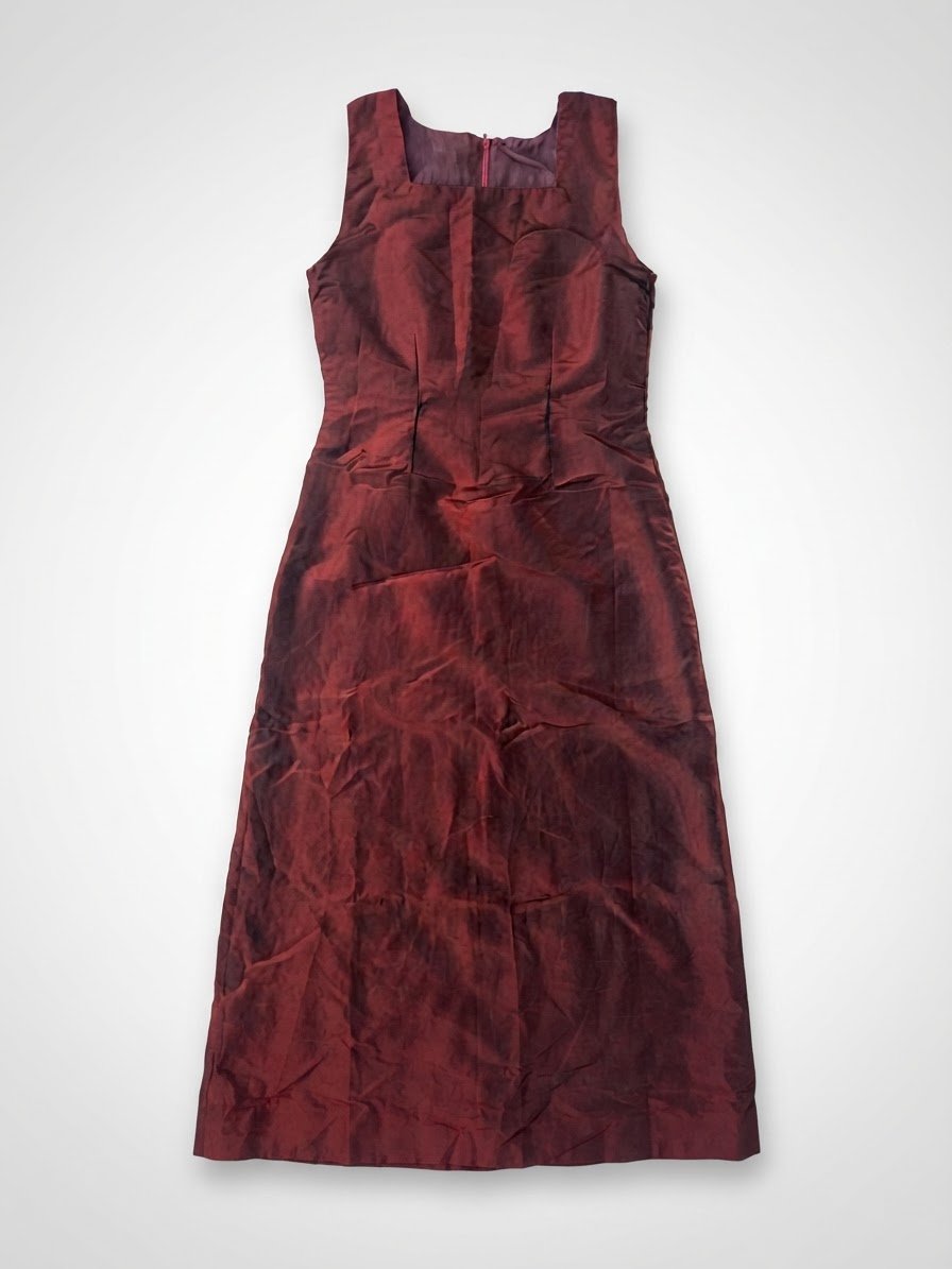 Un robe 