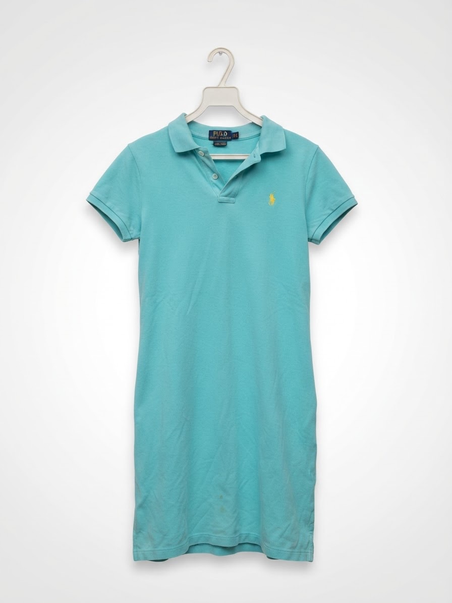 Robe ralph lauren