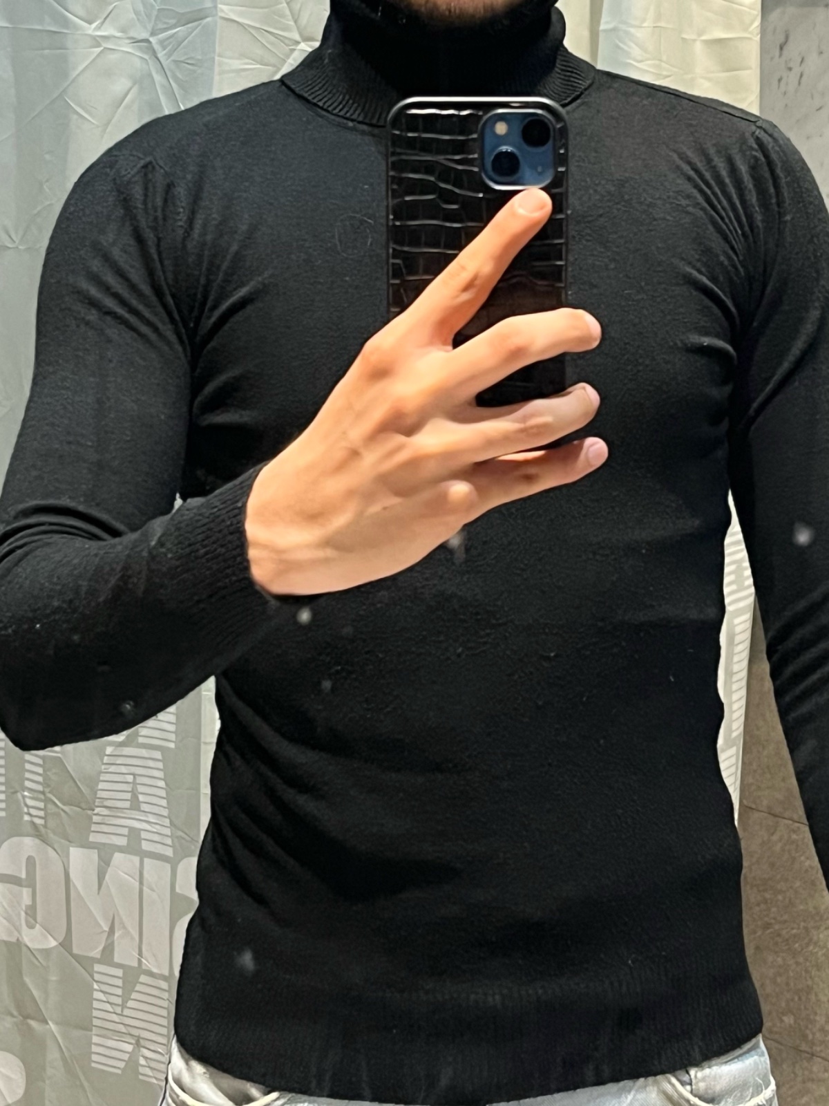 Pull