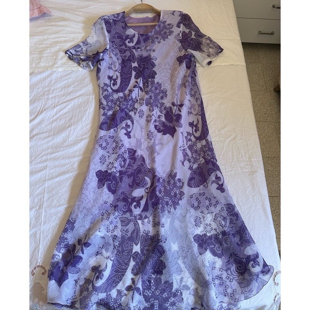 Robe 💕💕
